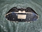 CEASURI BORD FORD FIESTA OEM: 8A6T10849CP.