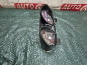 CEASURI BORD FORD FIESTA OEM: 8A6T10849CP.
