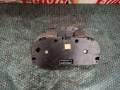 CEASURI BORD FORD FIESTA V 