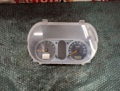 CEASURI BORD FORD FIESTA V 