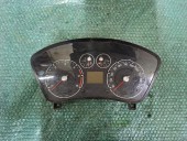 CEASURI BORD FORD FIESTA V 