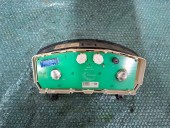 CEASURI BORD FORD FIESTA V 