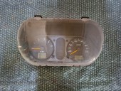 CEASURI BORD FORD FIESTA V OEM: 2S6F-10849-NF.