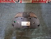 CEASURI BORD FORD FIESTA V OEM: 2S6F-10849-NF.