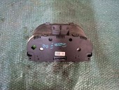 CEASURI BORD FORD FIESTA V OEM: 2S6F-10B885-A.