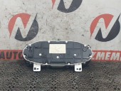 CEASURI BORD FORD FIESTA VI OEM: 8A6T-10849-AL.