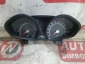 CEASURI BORD FORD FIESTA VI OEM: 8A6T-10849-AM.