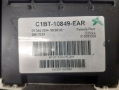 CEASURI BORD FORD FIESTA VI OEM: C1BT-10849-EAR.