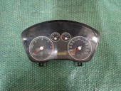 CEASURI BORD FORD FOCUS II OEM: 3M5F-10841-B.