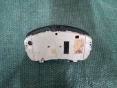 CEASURI BORD FORD FOCUS II OEM: 3M5F-10841-B.