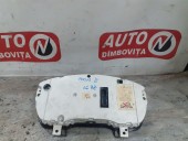 CEASURI BORD FORD FOCUS II OEM: 3M5F-10A855-A.