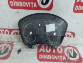 CEASURI BORD FORD FOCUS II OEM: 3M5F-10A855-A.