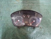CEASURI BORD FORD FOCUS II OEM: 3M5F-10A855-A.