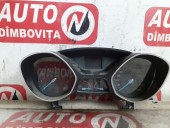 CEASURI BORD FORD FOCUS III OEM: BM5T-10849-AL.