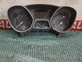 CEASURI BORD FORD FOCUS III OEM: BM5T-10849-BLH.