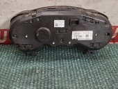 CEASURI BORD FORD FOCUS III OEM: BM5T-10849-BLH.