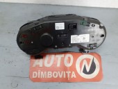 CEASURI BORD FORD FOCUS III OEM: BM5T-10849-LV.