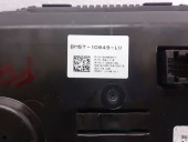 CEASURI BORD FORD FOCUS III OEM: BM5T-10849-LV.