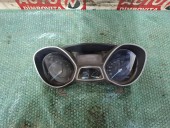 CEASURI BORD FORD FOCUS III OEM: BM5T-10849-LV.