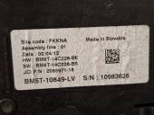 CEASURI BORD FORD FOCUS III OEM: BM5T-10849-LV.