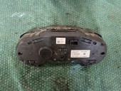 CEASURI BORD FORD FOCUS III OEM: BM5T-10849-LV.