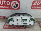 CEASURI BORD FORD FOCUS OEM: 1M5F-10849-PB.