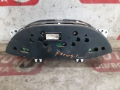 CEASURI BORD FORD FOCUS OEM: 98AP-10841-BC.