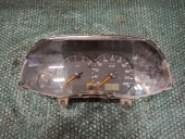 CEASURI BORD FORD FOCUS OEM: 98AP-10841-BC.