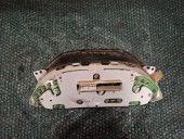 CEASURI BORD FORD FOCUS OEM: 98AP-10841-BC.
