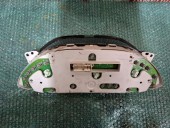 CEASURI BORD FORD FOCUS OEM: 98AP-10841-BC.