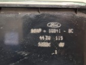 CEASURI BORD FORD FOCUS OEM: 98AP-10841-BC.