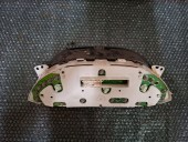 CEASURI BORD FORD FOCUS OEM: 98AP-10841-BC.