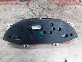 CEASURI BORD FORD FOCUS OEM: 98AP-10841-BC.