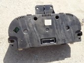 CEASURI BORD FORD FUSION OEM: 2S6F-10A855-A.