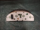 CEASURI BORD FORD MONDEO III 