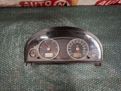 CEASURI BORD FORD MONDEO III 