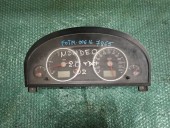 CEASURI BORD FORD MONDEO III 