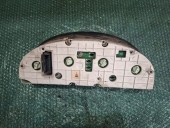 CEASURI BORD FORD MONDEO III 