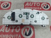 CEASURI BORD FORD MONDEO III OEM: 1S7F-10841.