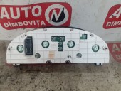 CEASURI BORD FORD MONDEO III OEM: 1S7F-10841.