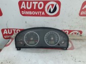 CEASURI BORD FORD MONDEO III OEM: 1S7F10841.