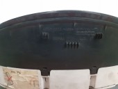 CEASURI BORD FORD MONDEO III OEM: 1S7F10841.