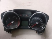 CEASURI BORD FORD MONDEO IV OEM: 6M2T-10849-CM.