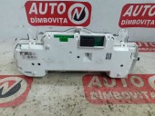 CEASURI BORD HONDA JAZZ OEM: HR0294207.