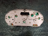 CEASURI BORD HYUNDAI ACCENT II 