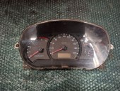 CEASURI BORD HYUNDAI ACCENT II 
