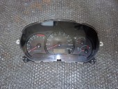 CEASURI BORD HYUNDAI ACCENT II 