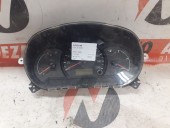 CEASURI BORD HYUNDAI ACCENT II OEM: 94003-25661.