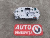 CEASURI BORD HYUNDAI ACCENT II OEM: 94008-25601.