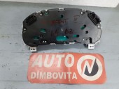 CEASURI BORD HYUNDAI ACCENT III OEM: 940031E161.
